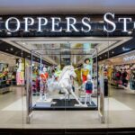 Shoppers Stop Expands into Luxury&hellip;