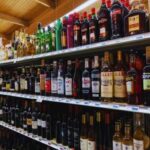 Swiggy, BigBasket, Zomato to Launch&hellip;