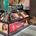 Swiss Beauty Launches Premium ‘Select’&hellip;