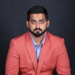 An Exclusive Interview with Mr. Karan&hellip;