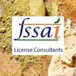 India to Crack Down on&hellip;