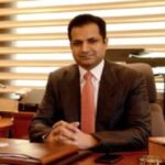 Mr. Nipun Goenka, Managing Director,&hellip;