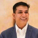 Ujjwal Singh – Founding CEO,&hellip;