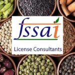 India Revokes Licenses of 111&hellip;