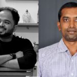 Mr. S Balasubramanian Re-elected President&hellip;