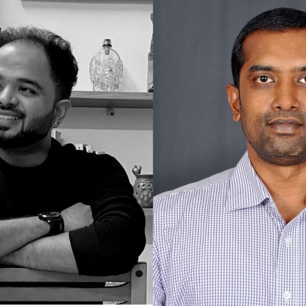 Mr. S Balasubramanian Re-elected President of Advertising Club Madras