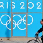 India TV Launches 24×7 Olympics&hellip;