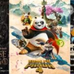 July on JioCinema: PILL, Kung&hellip;