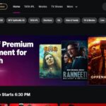 JioCinema Premium’s August Lineup: Kay&hellip;