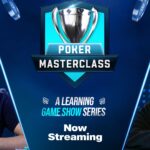 JioCinema & PokerBaazi Launch ‘Poker&hellip;