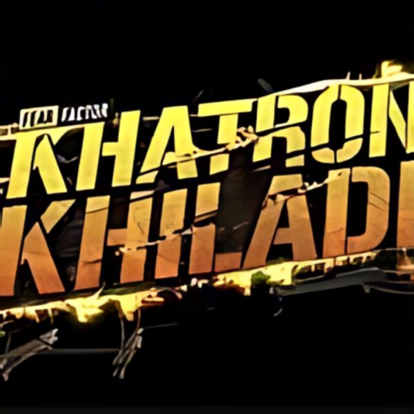 Khatron Ke Khiladi 14: Rohit Shetty Takes Show to&hellip;