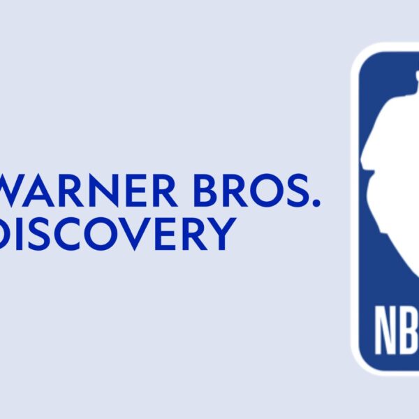 Warner Bros Discovery Sues NBA Over Rejected Media Rights&hellip;