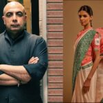 Tarun Tahiliani Defends Indian Olympic&hellip;