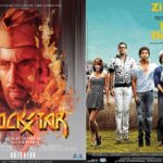 Nostalgia Drives Theater Attendance Amid&hellip;