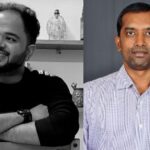 Dinamalar MADDYS 2024: Celebrating Excellence in&hellip;