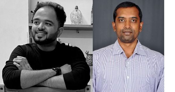 Dinamalar MADDYS 2024: Celebrating Excellence in National Advertising