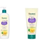 Himalaya Launches Pure Cow Ghee&hellip;