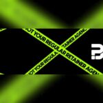 Rahil Mohammad Launches New Agency,&hellip;