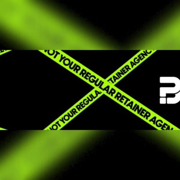 Rahil Mohammad Launches New Agency, Where Is The Brief,&hellip;