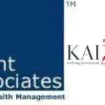 Client Associates & Kaizzen: Fortifying&hellip;