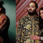 Ranveer Singh Stuns with Royal&hellip;