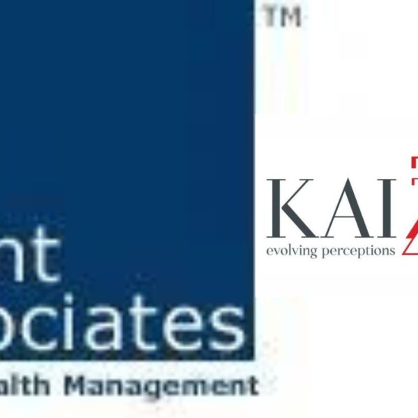 Client Associates & Kaizzen: Fortifying Financial Awareness Across Tier&hellip;