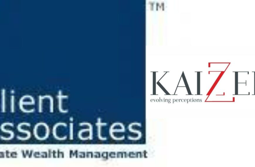 Client Associates & Kaizzen: Fortifying Financial&hellip;