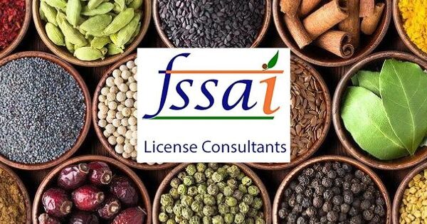 India Revokes Licenses of 111 Spice Producers Over Quality&hellip;