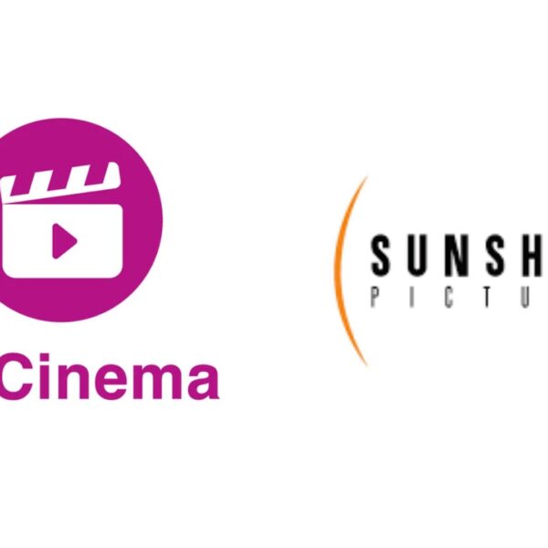 Jio Cinema and Sunshine Pictures Announce New Film ‘Hisaab’