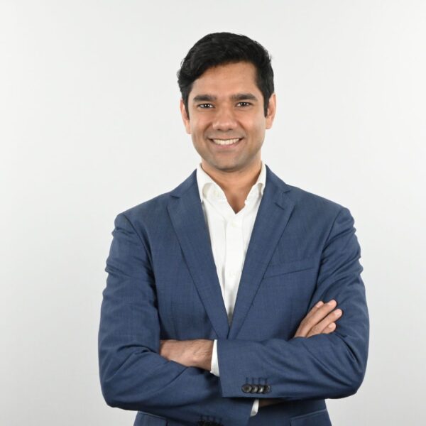 Raising Superstars Launches ‘The First 90%’ Podcast on Early&hellip;