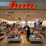 Bata India to Boost Sales&hellip;