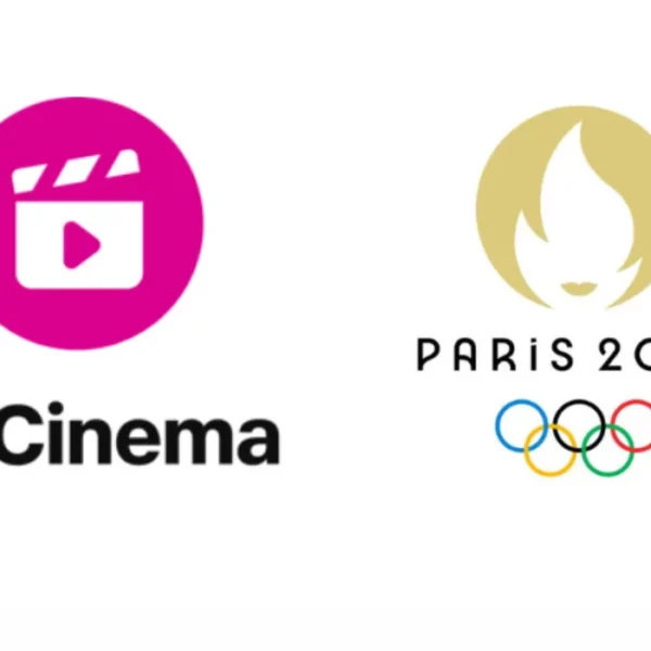 ShareChat & JioCinema Partner for Exclusive Olympic Content in&hellip;