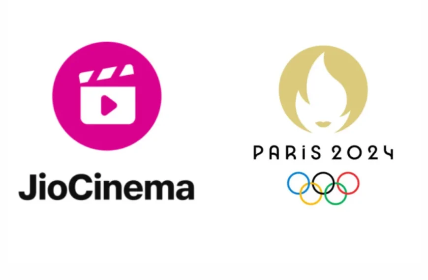 ShareChat & JioCinema Partner for Exclusive&hellip;