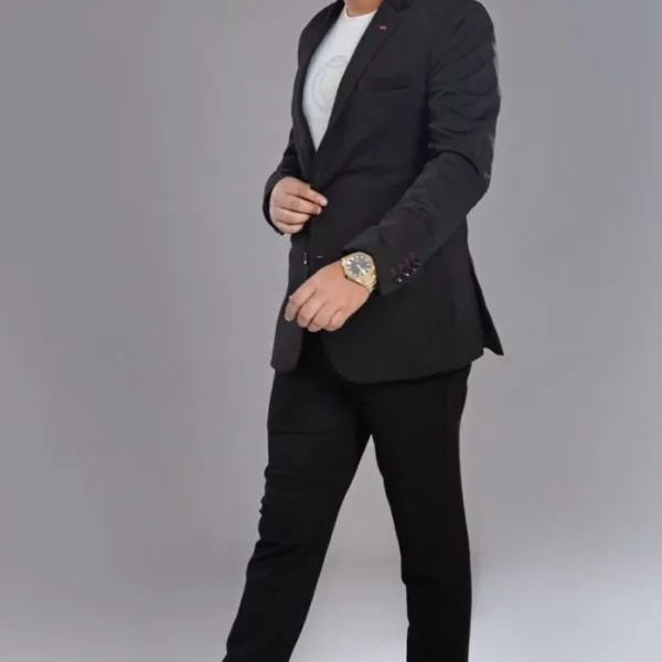 Kaawaa Kaawaa: Sudhir Yaduvanshi’s Viral Hit from ‘Kill’