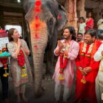 Ram Charan Launches The India&hellip;