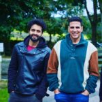 Akshay Kumar’s Stand: Prioritizing Crew&hellip;