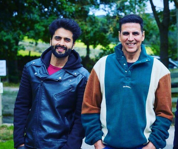 Akshay Kumar’s Stand: Prioritizing Crew Payments&hellip;