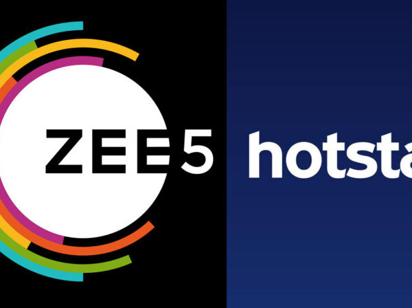 ZEE5 to Launch Pause Ads for AVoD Users, Following&hellip;