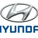 Hyundai Motor India to go&hellip;