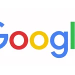 Google’s New Rule: Ad Disclosure&hellip;