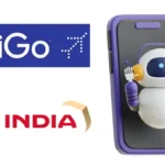 IndiGo and Air India Elevate&hellip;