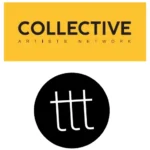 Collective Artists Network Acquires Terribly Tiny&hellip;