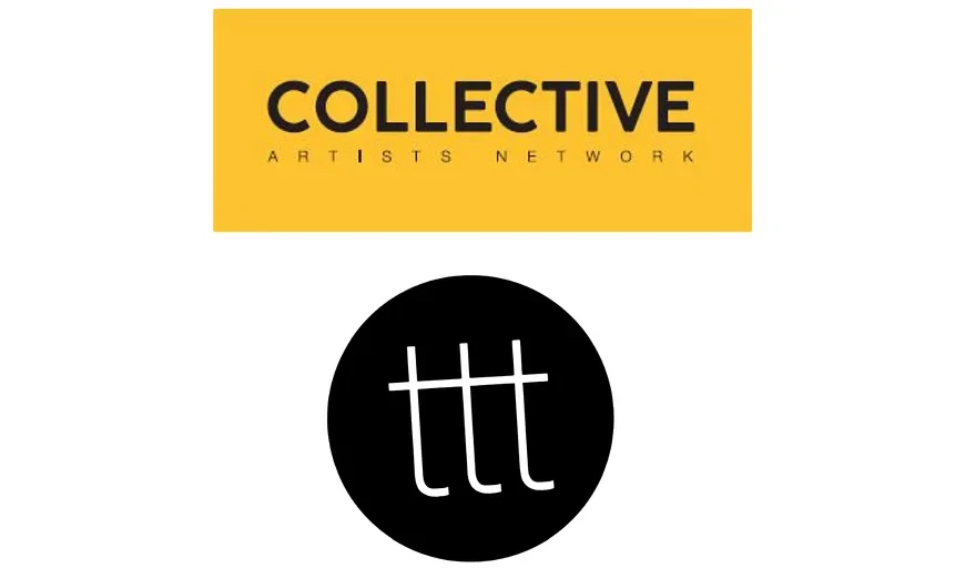 Collective Artists Network Acquires Terribly Tiny&hellip;