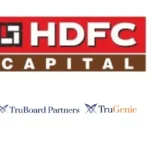 HDFC Capital acquires 8.5% stake&hellip;