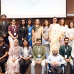 Green Ribbon Fest Celebrates Mental&hellip;