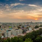 NoBroker: Redefining Luxury Real Estate&hellip;