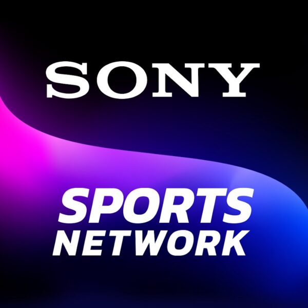 Sony Sports Network acquires television rights for Major League&hellip;