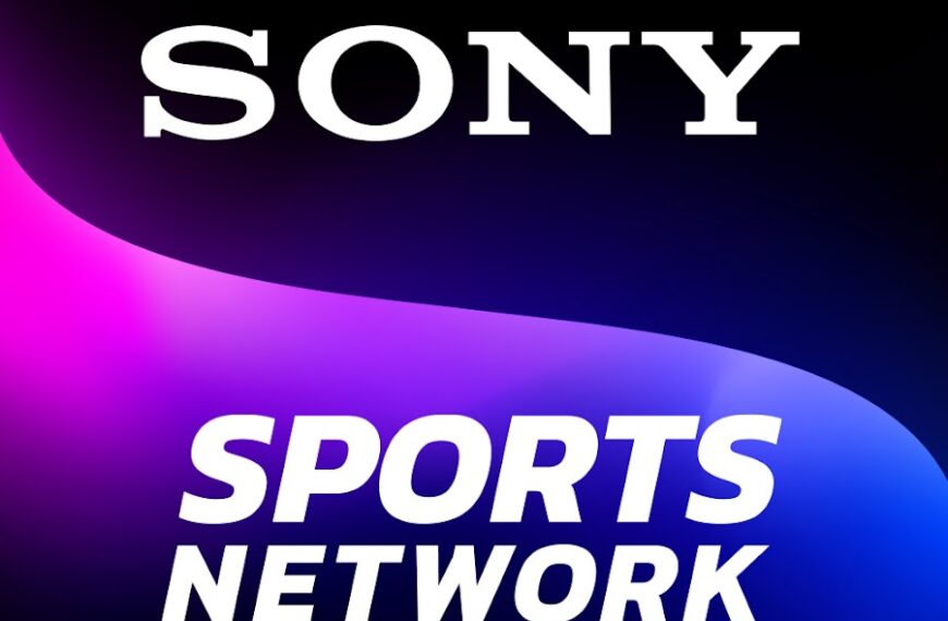 Sony Sports Network acquires television rights&hellip;