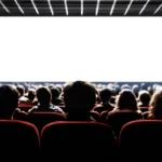Cinema Ad Revenue Surges: Growth Driven&hellip;
