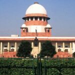 Delhi High Court Orders Rs 14.22&hellip;